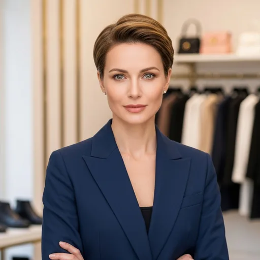 Michalina Dąbrowska
