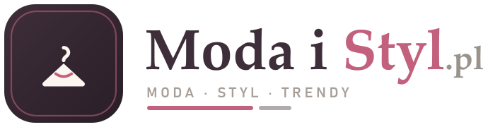 ModaiStyl24